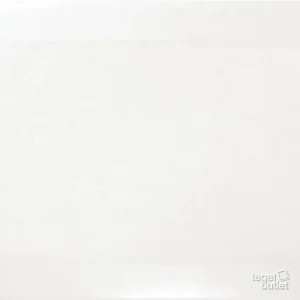 Bisel-Blanco-Brillo-10×20-1