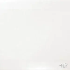Bisel-Blanco-Brillo-10×20-1