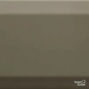 Bisel-Dark-Grey-Brillo-75×15-1