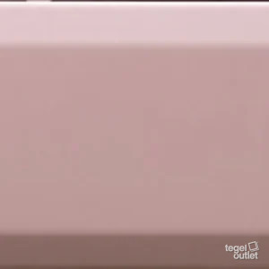 Bisel-Rosa-f-Brillo-10×30-1