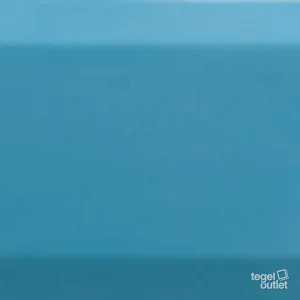 Bisel-Teal-Brillo-75×15-1