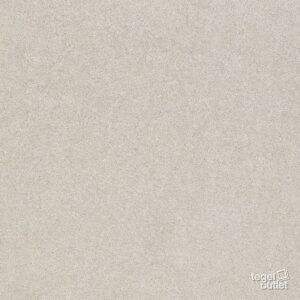 Block Beige 45×45
