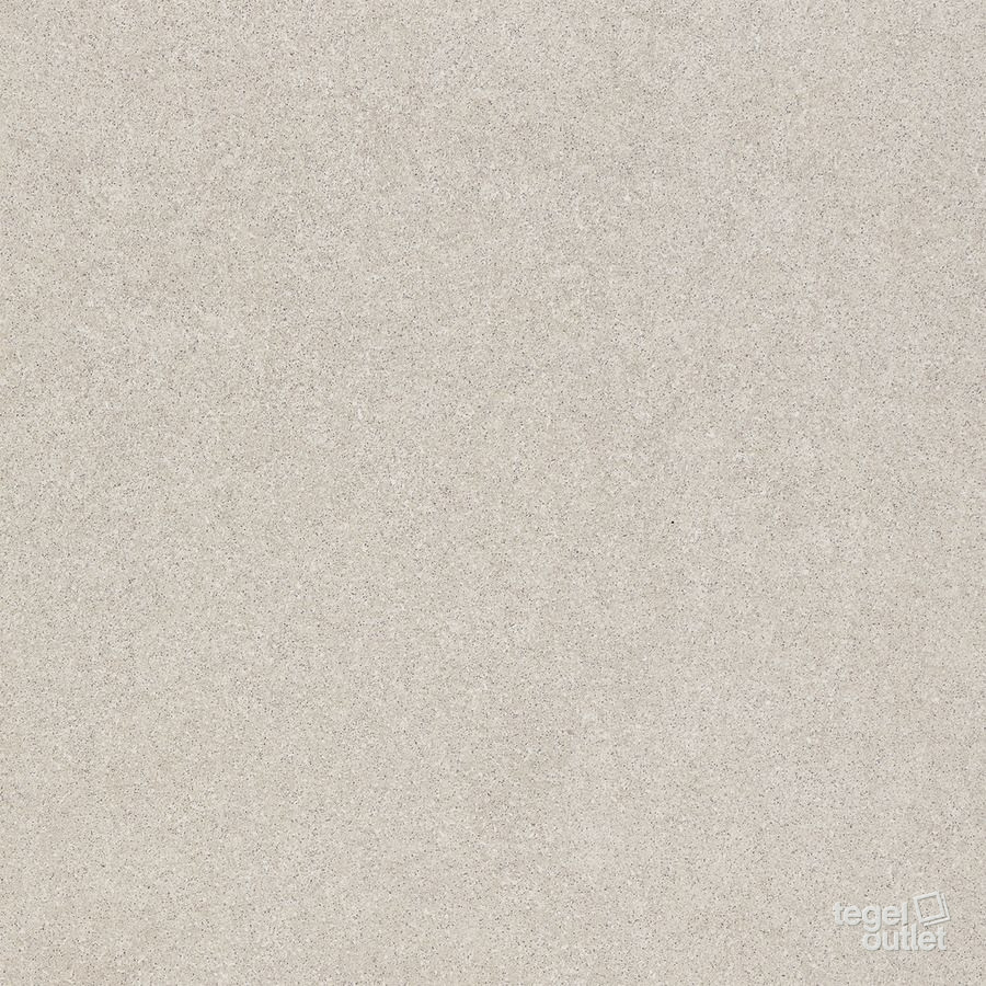Block Beige 45x45 – Image 2