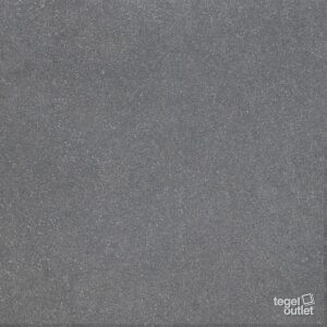 Block Black 45×45
