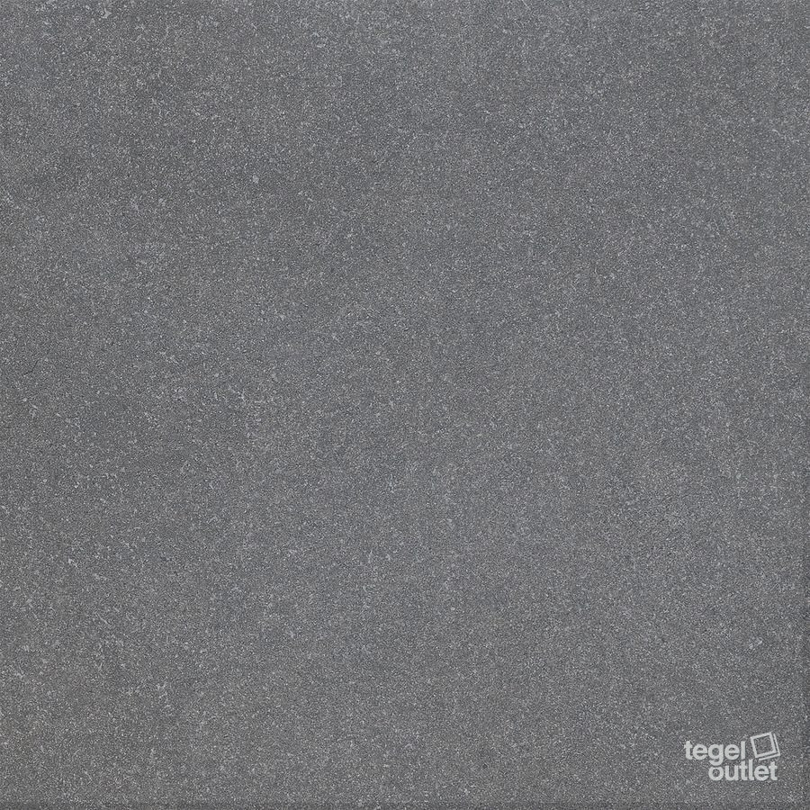 Block Black 45x45 – Image 2