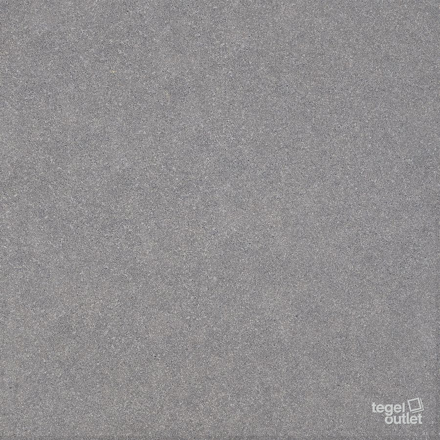 Block Dark Grey 45x45 – Image 2