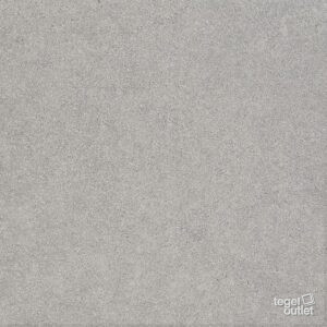 Block Grey 45×45