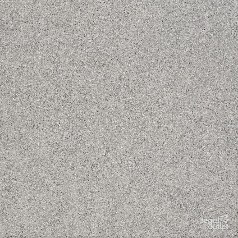 Block Grey 45x45 – Image 2