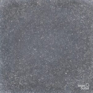BlueStone-2-Grey-2