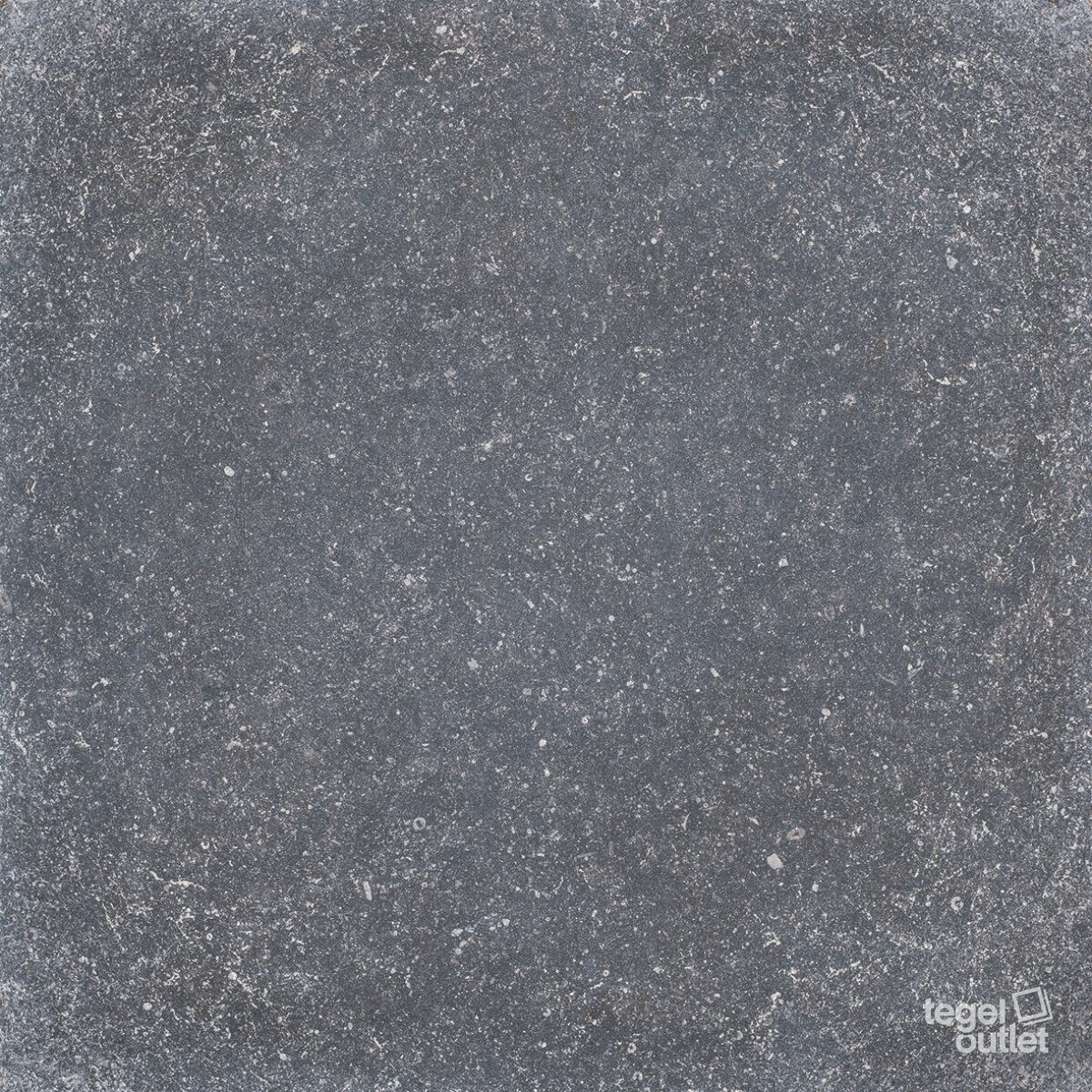 Blue Stone Grey 60x60x1.8 – Image 2