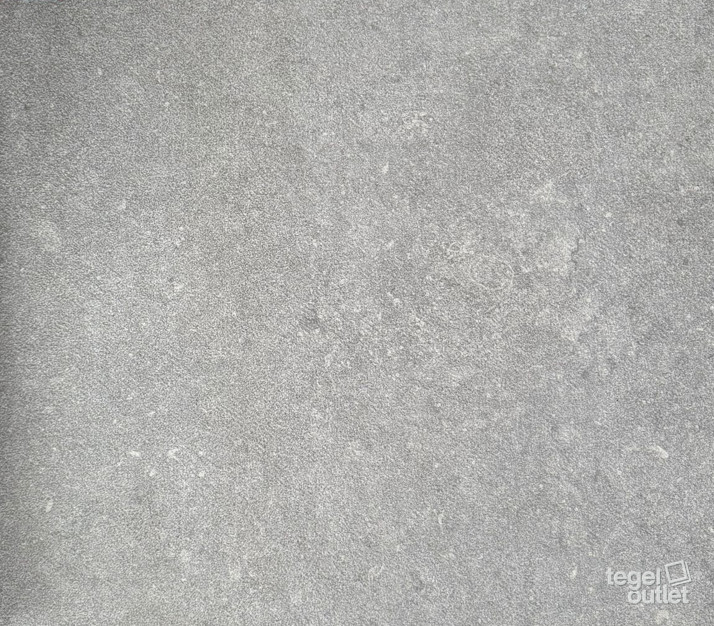 Blue Stone Design 75x75 – Image 2
