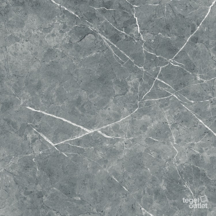 Bolonia Poli 60x60 – Image 2