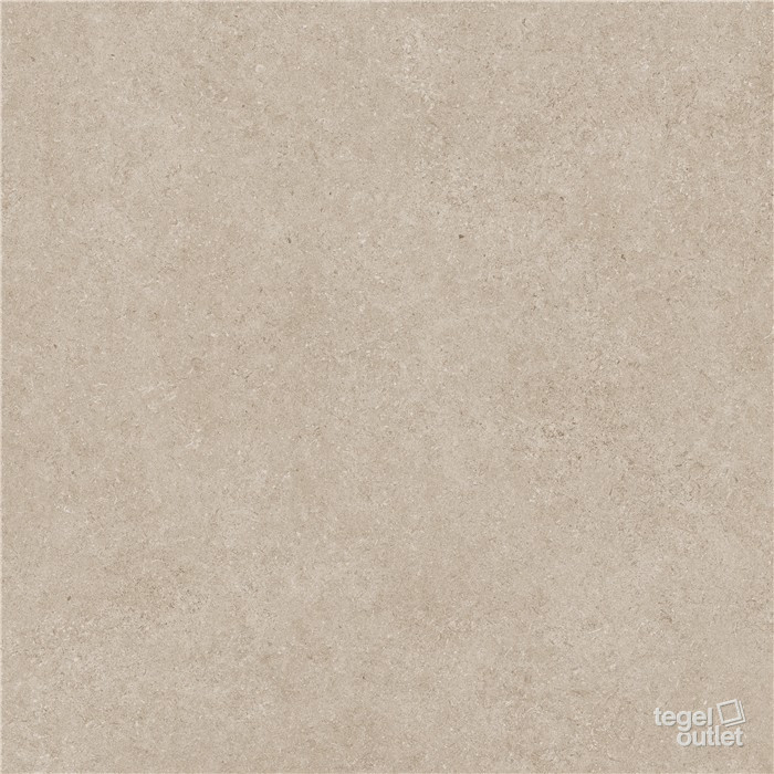 Lomma Bone 100x100 – Image 2