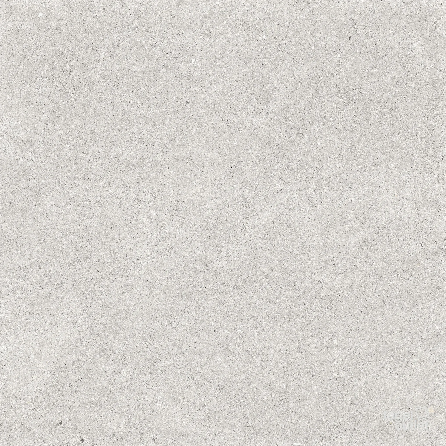 Cadaques Perla 100x100x2 – Image 2