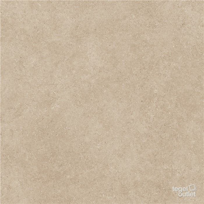 Lomma Beige 100x100 – Image 2