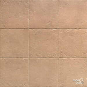 CANEM-SEASON-CANEM-TERRA-20X20-MAINZU