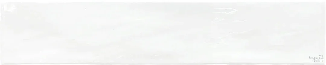 Capricci Blanco 6x24,6 – Image 2