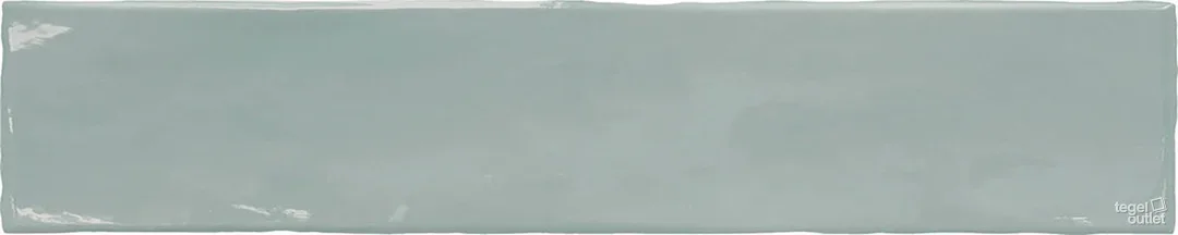Capricci Menta 6x24,6 – Image 2