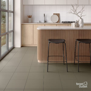 Croma Carbon 30x30