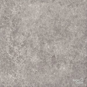 CASSIO-GRIGIO-2