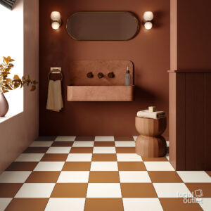Croma Cayenne 30x30
