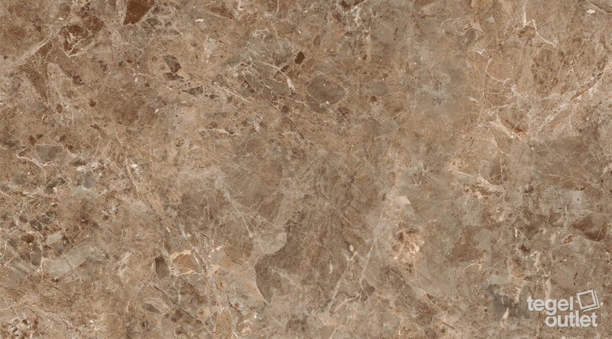 Breccia Paradiso Brown 60x120 – Image 2