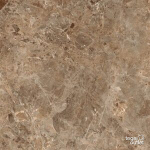 CD-Breccia-Paradiso-BROWN