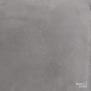 CD-LEGARAGE-SILVER-PS_2023-09-30-004147_ktzm