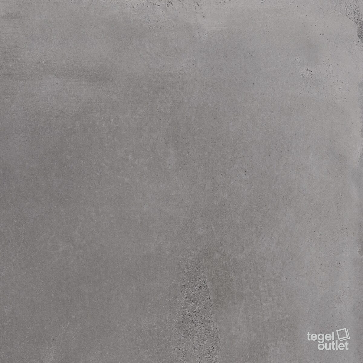 LeGarage Silver 100x100x2 – Image 2
