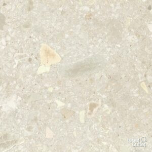 CEPPO-DI-GRE-Ivory