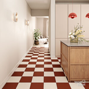 Croma Chicago 30x30