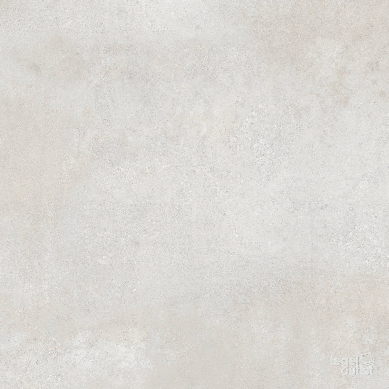 Chicago White 60x60 – Image 2