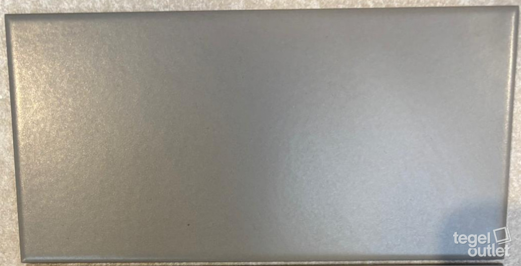 Architect Lead Grey 10x20 – Image 2
