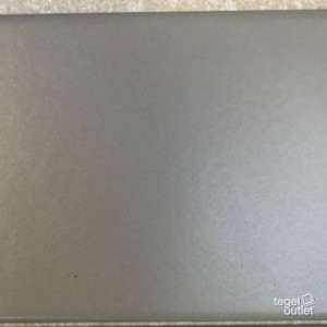 CInca 10×20