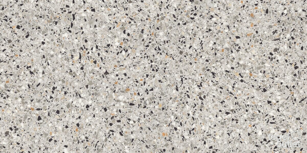 Venetian Marble Cloud 60x120 – Image 2