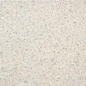 COMPACT-MIX-MATE-60X120-RECT
