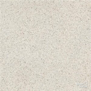 COMPACT-MIX-MATE-60X60-RECT
