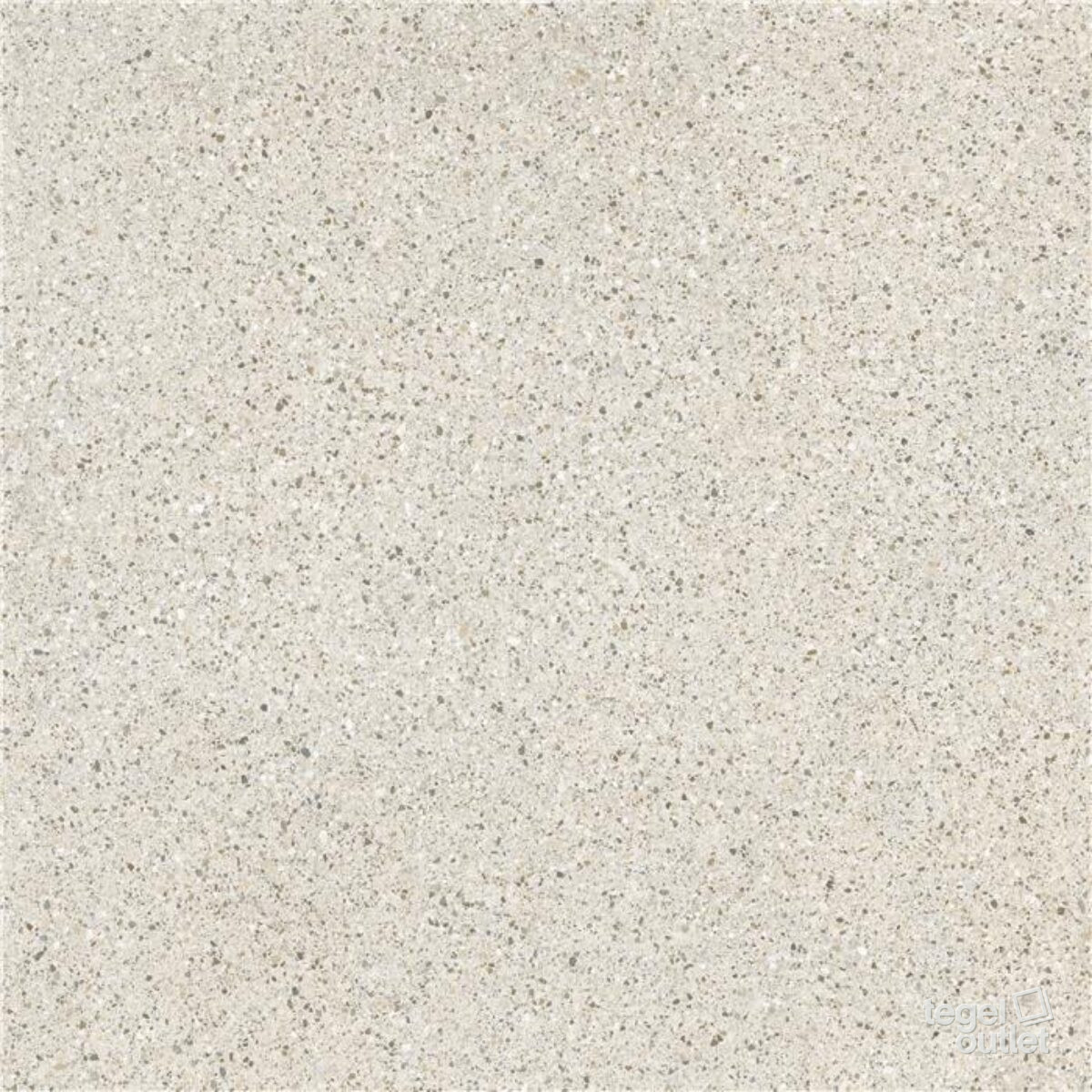 Mini Mix 60x60 – Image 2