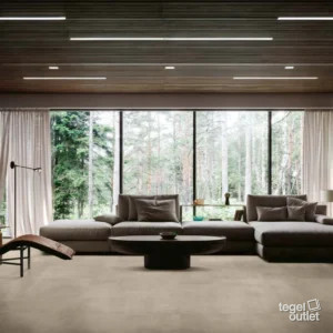Concept Greige 120x120