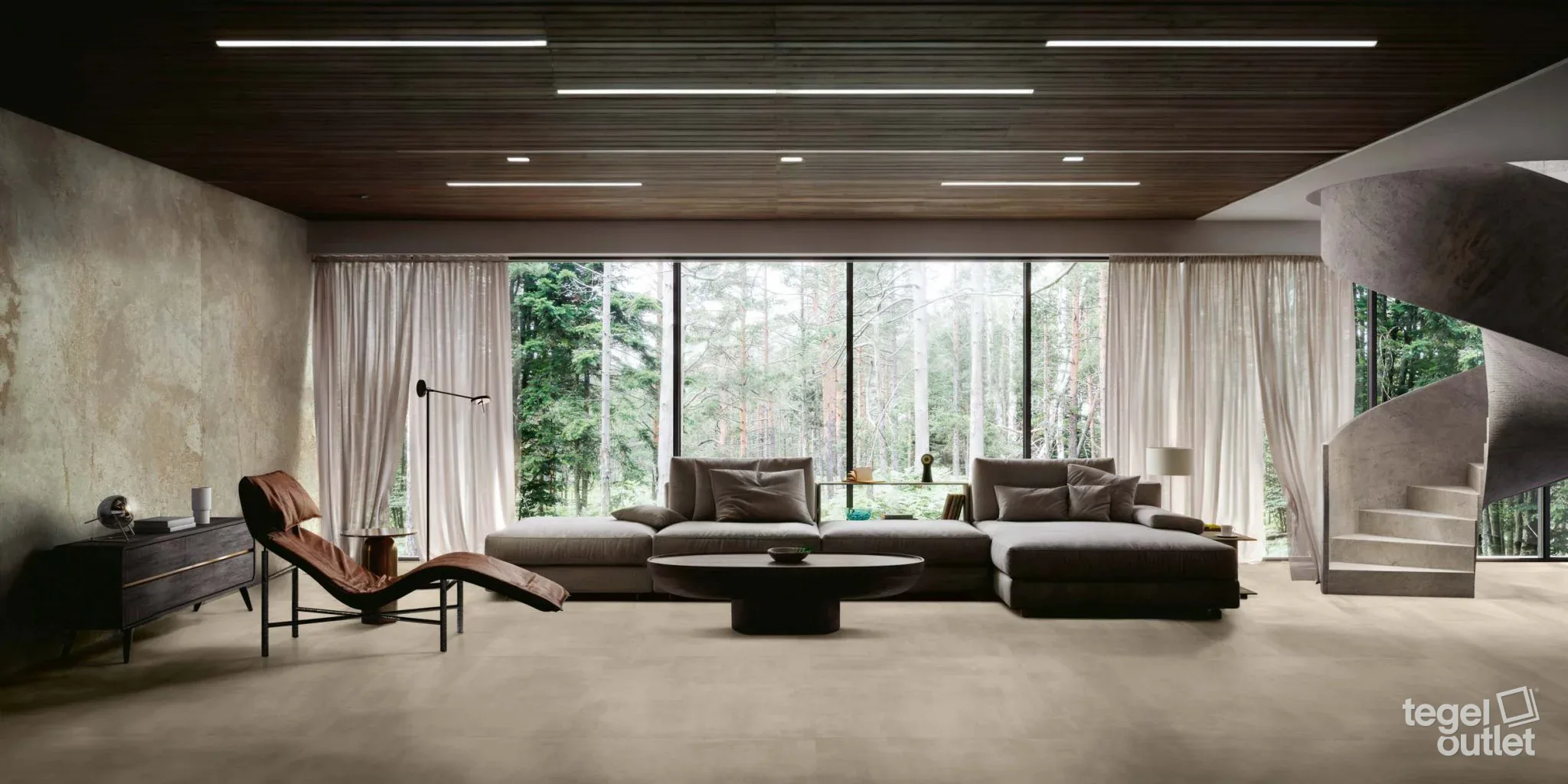 Concept Greige 120x120