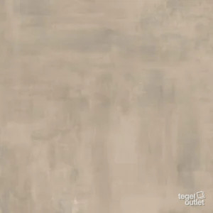 CONCEPT-GREIGE-2048×2048