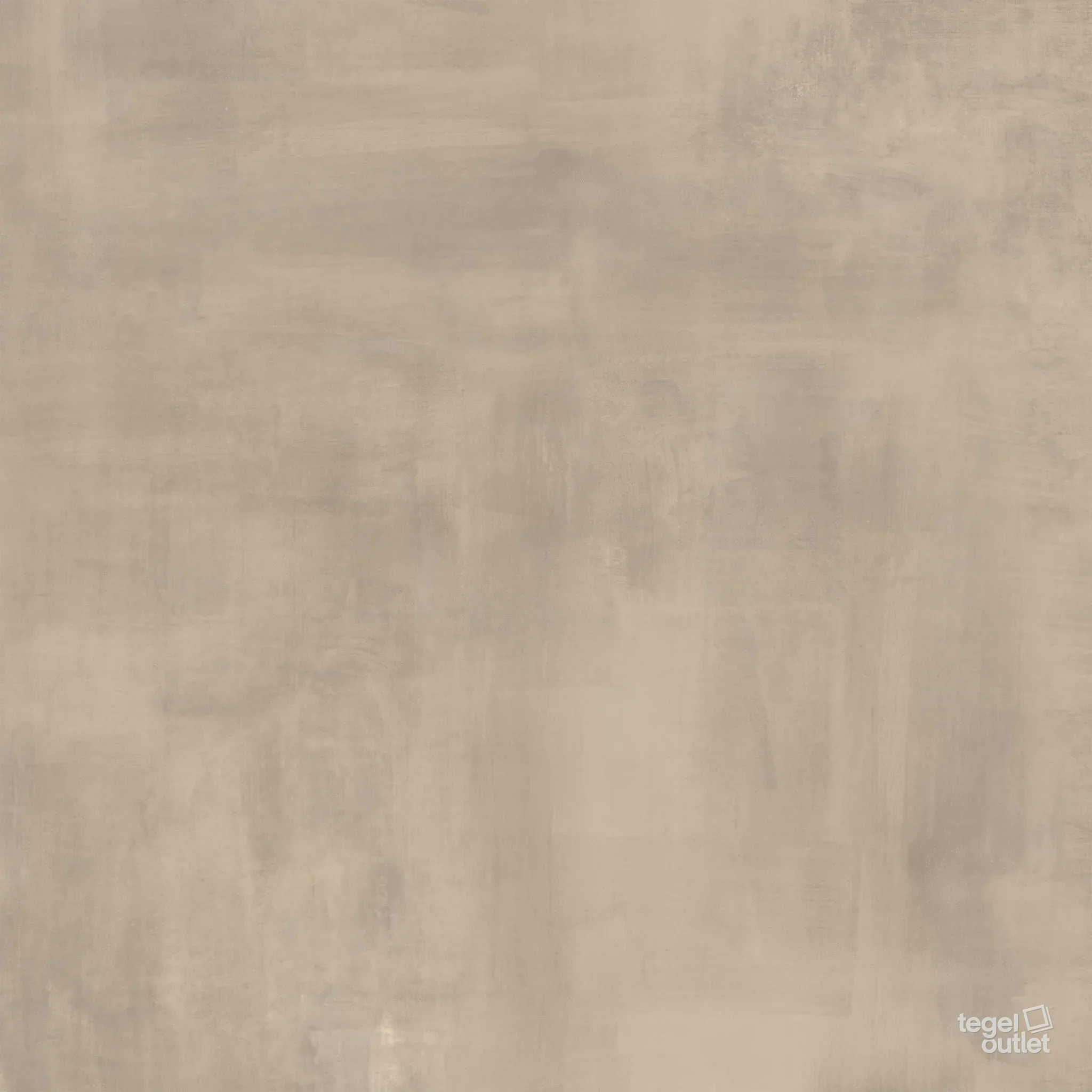 Concept Greige 120x120 – Image 2