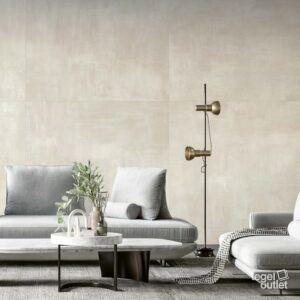 Concept Pearl 120x120