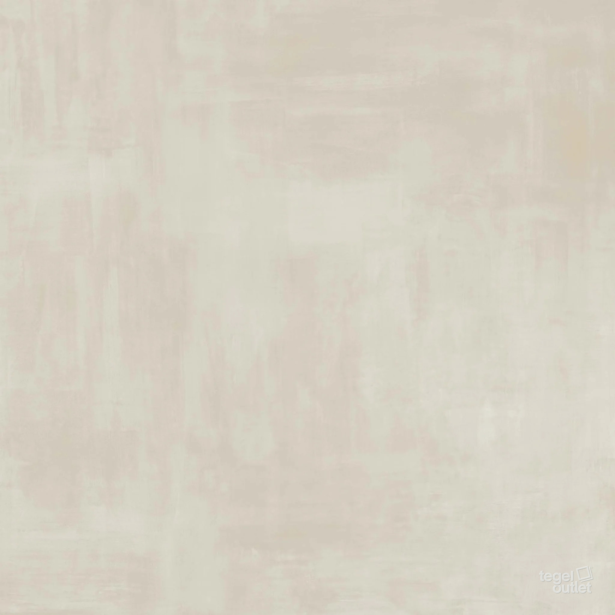 Concept Pearl 120x120 - Afbeelding 2