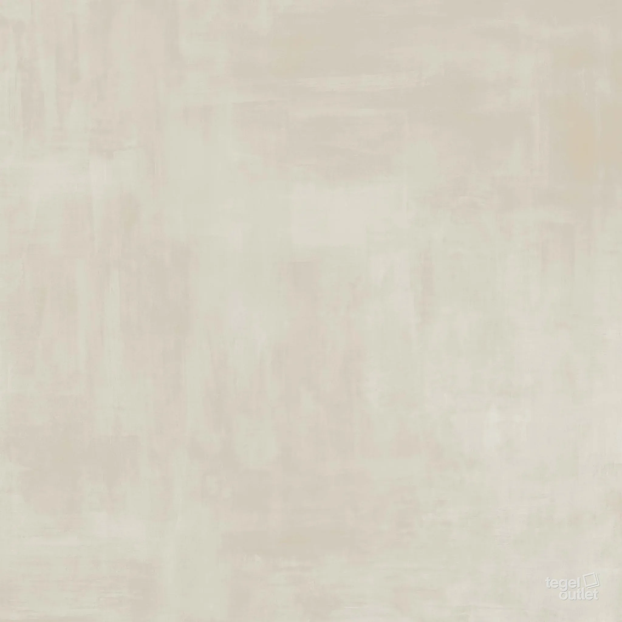 Concept Pearl 120x120 – Image 2