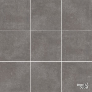 CONCRETE-ANTRACITE