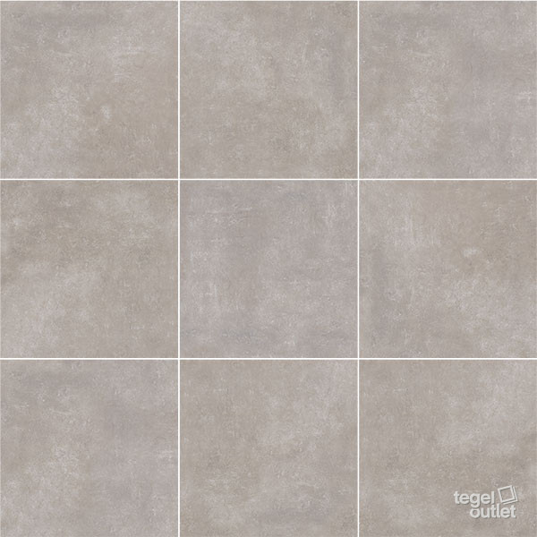 Concrete Grey 60x60 – Image 2