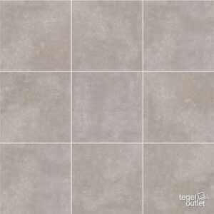 Concrete Grey 60×60