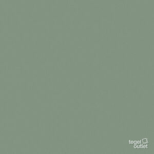 CROMA-CASCADE.jpg