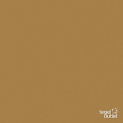 Croma Flake 15x15 - Afbeelding 2